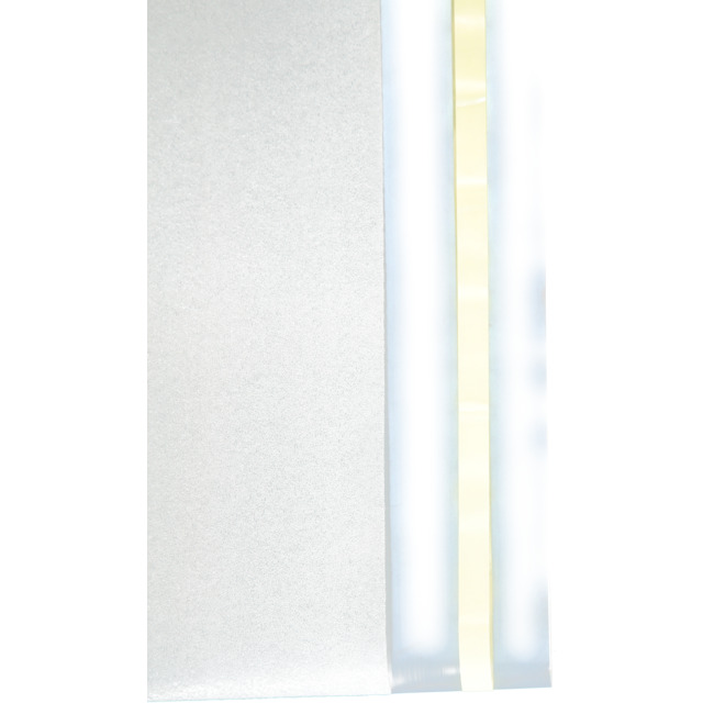 RAW FOAM 30+ 1,0X15M 2MM 30 KG 200 MM FLAP